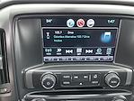 New 2024 Chevrolet Silverado 5500 Regular Cab Cab Chassis for sale #CX4T710963 - photo 12