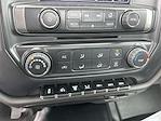 New 2024 Chevrolet Silverado 5500 Regular Cab Cab Chassis for sale #CX4T710963 - photo 13