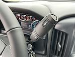 New 2024 Chevrolet Silverado 5500 Regular Cab Cab Chassis for sale #CX4T710963 - photo 14
