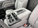New 2024 Chevrolet Silverado 5500 Regular Cab Cab Chassis for sale #CX4T710963 - photo 15
