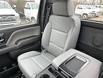 New 2024 Chevrolet Silverado 5500 Regular Cab Cab Chassis for sale #CX4T710963 - photo 16