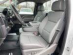 New 2024 Chevrolet Silverado 5500 Regular Cab Cab Chassis for sale #CX4T710963 - photo 7