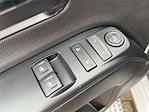 New 2024 Chevrolet Silverado 5500 Regular Cab Cab Chassis for sale #CX4T710963 - photo 9