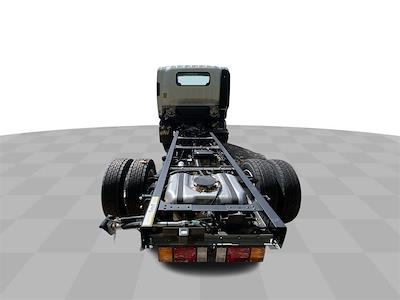 New 2024 Chevrolet LCF 5500XG Regular Cab Cab Chassis for sale #CX4TR02129 - photo 2