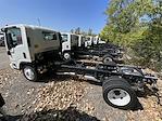 New 2024 Chevrolet LCF 5500XG Regular Cab Cab Chassis for sale #CX4TR02129 - photo 13