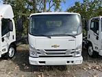 New 2024 Chevrolet LCF 5500XG Regular Cab Cab Chassis for sale #CX4TR02163 - photo 22