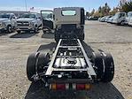 New 2024 Chevrolet LCF 5500XG Regular Cab Cab Chassis for sale #CX4TR02163 - photo 16