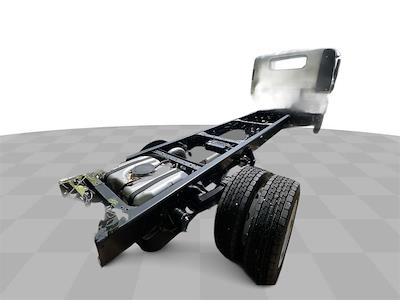 New 2024 Chevrolet LCF 5500XG Regular Cab Cab Chassis for sale #CX4TR02165 - photo 2