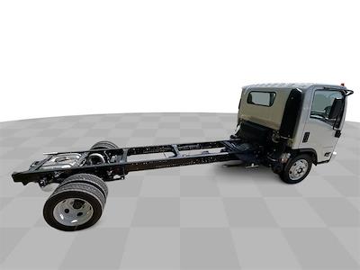 New 2024 Chevrolet LCF 5500XG Regular Cab Cab Chassis for sale #CX4TR02165 - photo 1