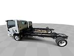 New 2024 Chevrolet LCF 5500XG Regular Cab Cab Chassis for sale #CX4TR02165 - photo 3