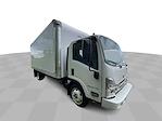 2024 Chevrolet LCF 5500XG Regular Cab RWD, Knapheide Box Body Box Truck for sale #CX4TR02181 - photo 5