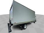 2024 Chevrolet LCF 5500XG Regular Cab RWD, Knapheide Box Body Box Truck for sale #CX4TR02181 - photo 6