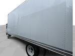 2024 Chevrolet LCF 5500XG Regular Cab RWD, Knapheide Box Body Box Truck for sale #CX4TR02181 - photo 9