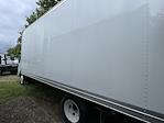 2024 Chevrolet LCF 5500XG Regular Cab RWD, Knapheide Box Body Box Truck for sale #CX4TR02181 - photo 7