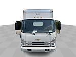 2024 Chevrolet LCF 5500XG Regular Cab RWD, Knapheide Box Body Box Truck for sale #CX4TR02182 - photo 6