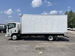 2024 Chevrolet LCF 5500XG Regular Cab RWD, Knapheide Box Body Box Truck for sale #CX4TR02182 - photo 13