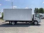 2024 Chevrolet LCF 5500XG Regular Cab RWD, Knapheide Box Body Box Truck for sale #CX4TR02182 - photo 3