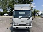 2024 Chevrolet LCF 5500XG Regular Cab RWD, Knapheide Box Body Box Truck for sale #CX4TR02182 - photo 17