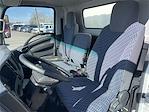 New 2024 Chevrolet LCF 5500XG Regular Cab Box Truck for sale #CX4TR02183 - photo 10