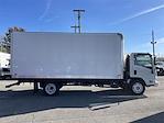 New 2024 Chevrolet LCF 5500XG Regular Cab Box Truck for sale #CX4TR02183 - photo 6