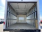 New 2024 Chevrolet LCF 5500XG Regular Cab Box Truck for sale #CX4TR02183 - photo 2