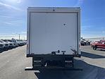New 2024 Chevrolet LCF 5500XG Regular Cab Box Truck for sale #CX4TR02183 - photo 7