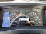 New 2024 Chevrolet LCF 5500XG Regular Cab Box Truck for sale #CX4TR02183 - photo 13