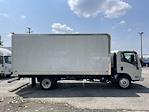 2024 Chevrolet LCF 5500XG Regular Cab RWD, Knapheide Box Body Box Truck for sale #CX4TR02183 - photo 4