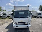 2024 Chevrolet LCF 5500XG Regular Cab RWD, Knapheide Box Body Box Truck for sale #CX4TR02183 - photo 5