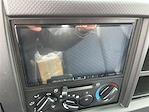 New 2024 Chevrolet LCF 5500XG Regular Cab Cab Chassis for sale #CX4TR02240 - photo 13
