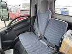 New 2024 Chevrolet LCF 5500XG Regular Cab Cab Chassis for sale #CX4TR02240 - photo 16