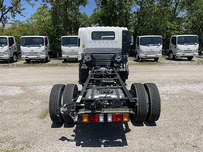 2024 Chevrolet LCF 5500XG Regular Cab 4x2 Cab Chassis for sale #CX4TR02241 - photo 2