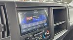 New 2024 Chevrolet LCF 5500XG Regular Cab Cab Chassis for sale #CX4TR02244 - photo 24