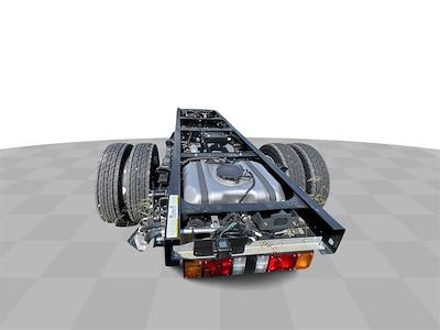 New 2024 Chevrolet LCF 5500XG Regular Cab Cab Chassis for sale #CX4TR02245 - photo 2