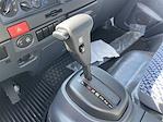 New 2024 Chevrolet LCF 5500XG Regular Cab Cab Chassis for sale #CX4TR02245 - photo 14