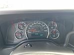 New 2025 Chevrolet Express 3500 Empty Cargo Van for sale #CX5T101027 - photo 10