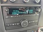 New 2025 Chevrolet Express 3500 Empty Cargo Van for sale #CX5T101027 - photo 11