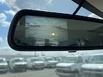 New 2025 Chevrolet Express 3500 Empty Cargo Van for sale #CX5T101027 - photo 12