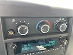 New 2025 Chevrolet Express 3500 Empty Cargo Van for sale #CX5T101027 - photo 13