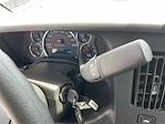 New 2025 Chevrolet Express 3500 Empty Cargo Van for sale #CX5T101027 - photo 14