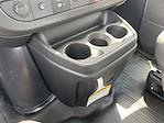 New 2025 Chevrolet Express 3500 Empty Cargo Van for sale #CX5T101027 - photo 15
