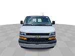 New 2025 Chevrolet Express 3500 Empty Cargo Van for sale #CX5T101027 - photo 4