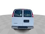 New 2025 Chevrolet Express 3500 Empty Cargo Van for sale #CX5T101027 - photo 2