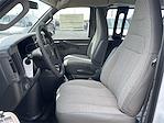 New 2025 Chevrolet Express 3500 Empty Cargo Van for sale #CX5T101027 - photo 7