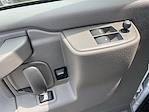New 2025 Chevrolet Express 3500 Empty Cargo Van for sale #CX5T101027 - photo 8