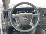 New 2025 Chevrolet Express 3500 Empty Cargo Van for sale #CX5T101027 - photo 9