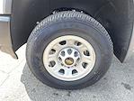 New 2025 Chevrolet Silverado 3500 Work Truck Crew Cab 4x4 Pickup for sale #CX5T106635 - photo 11