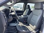New 2025 Chevrolet Silverado 3500 Work Truck Crew Cab 4x4 Pickup for sale #CX5T106635 - photo 12