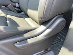 New 2025 Chevrolet Silverado 3500 Work Truck Crew Cab 4x4 Pickup for sale #CX5T106635 - photo 13