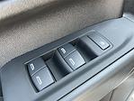 New 2025 Chevrolet Silverado 3500 Work Truck Crew Cab 4x4 Pickup for sale #CX5T106635 - photo 14